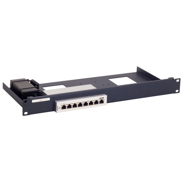 Kit for Ubiquiti Unifi Switch