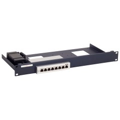 Kit for Ubiquiti Unifi Switch