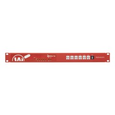 Kit for WatchGuard Firebox
