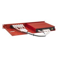 Kit for WatchGuard Firebox