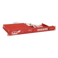 Kit for WatchGuard Firebox