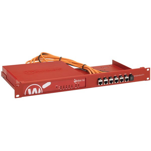 Kit for WatchGuard Firebox