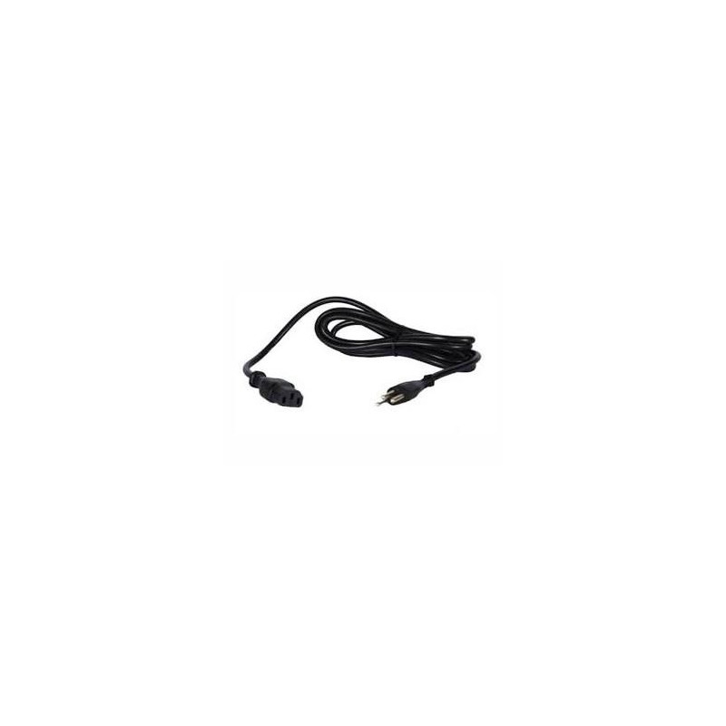 AC Power Cable,C14,Switzerland