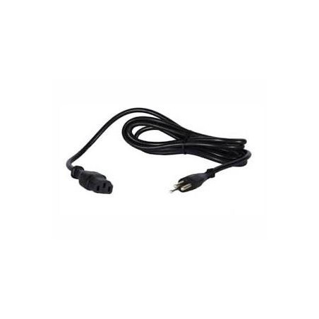 AC Power Cable,C14,Switzerland