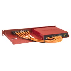 Kit for WatchGuard Firebox
