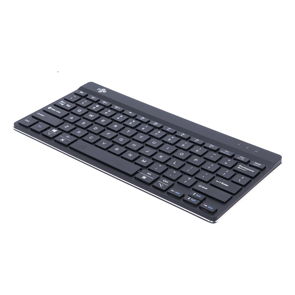 R-Go Compact Break Keyboard, R-Go Compact Break Keyboard,