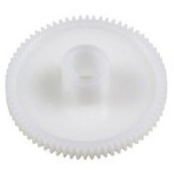LQ670 Spur Gear 36