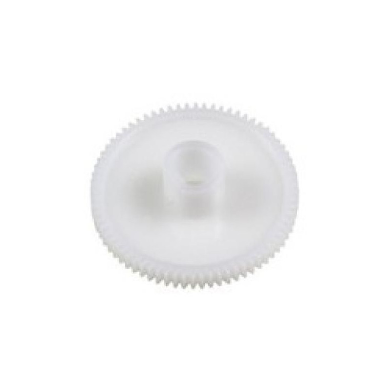 LQ670 Spur Gear 36