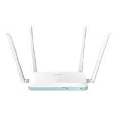 EAGLE PRO AI N300 4G Smart