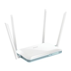 EAGLE PRO AI N300 4G Smart