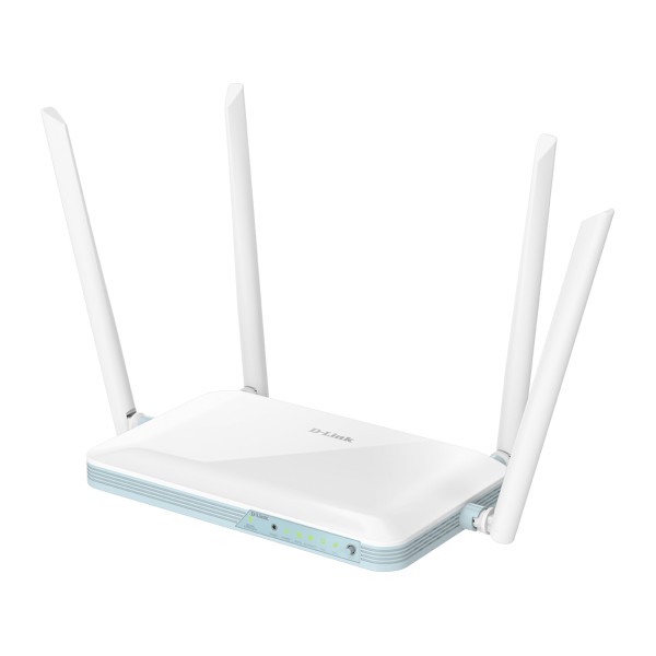 EAGLE PRO AI N300 4G Smart