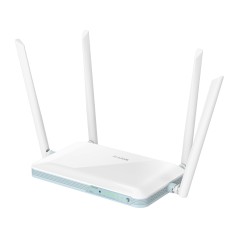 EAGLE PRO AI N300 4G Smart