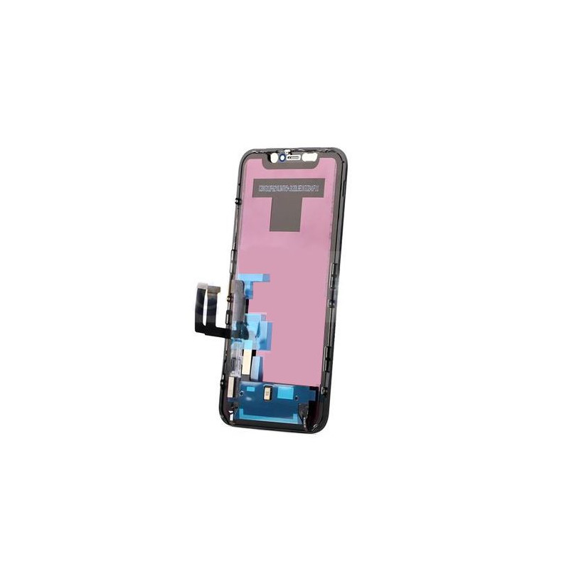 LCD Screen for LCD iPhone 11