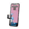 LCD Screen for LCD iPhone 11