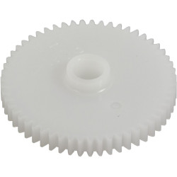 SPUR GEAR,27.5