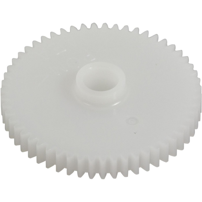 SPUR GEAR,27.5
