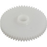 SPUR GEAR,27.5