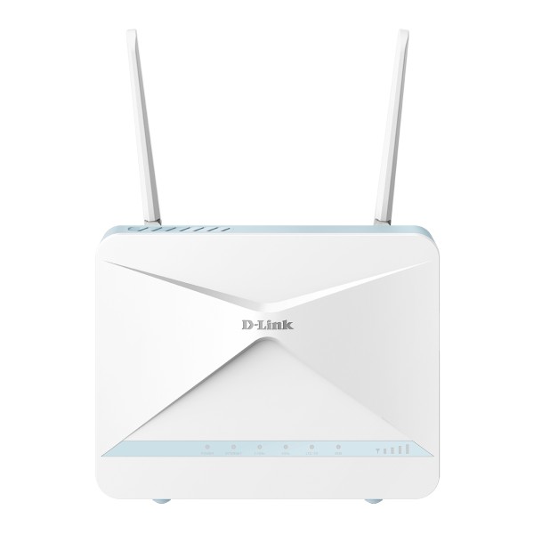 EAGLE PRO AI AX1500 4G+ Smart