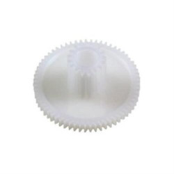 Combination Gear,8.5,25.2