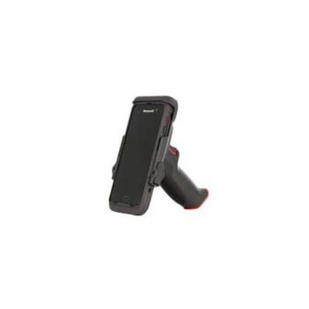 CT45/XP non-booted scan handle