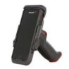 CT45/XP non-booted scan handle