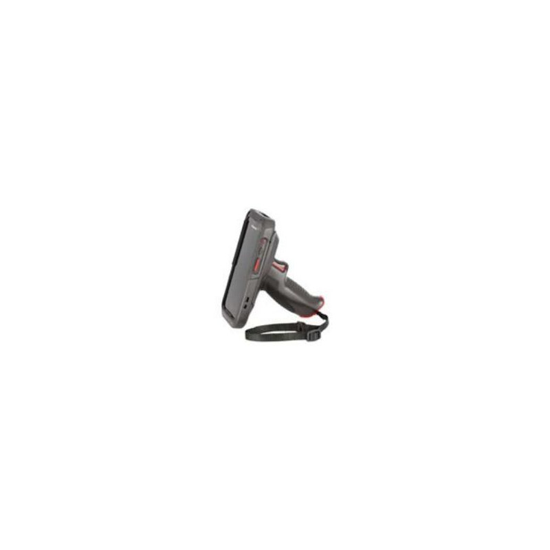 CT45 And CT45 Xp Universal Scan Handle F/ CT45/XP W/PROTEC. | APLIUM