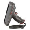 CT45 And CT45 Xp Universal Scan Handle F/ CT45/XP W/PROTEC. | APLIUM