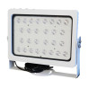 IR LED Continuous Supplement
