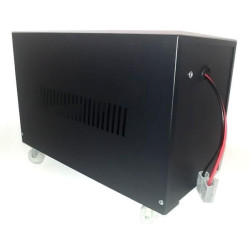 BPH CE12T-1 Battery Pack