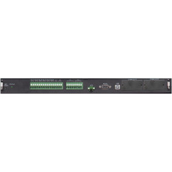 VFI CPH Controller Controller