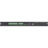VFI CPH Controller Controller