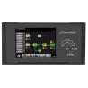 10in LCD for VFI CPH Display