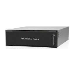 BPH H384R-32 (CPH) Battery