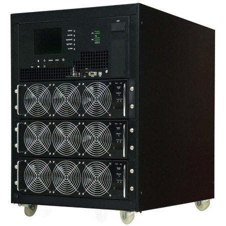 VFI CPM M90K-E15U UPS