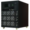 VFI CPM M90K-E15U UPS