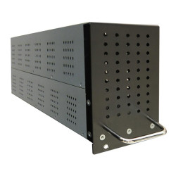CPM Battery Module Battery