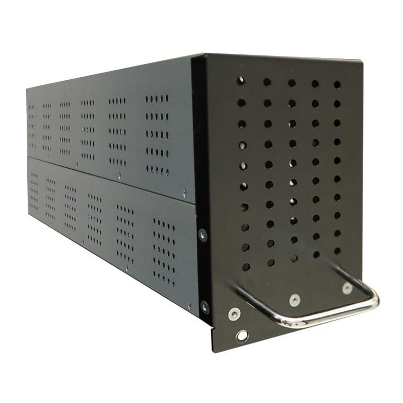 CPM Battery Module Battery