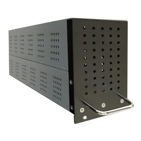 CPM Battery Module Battery