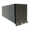 CPM Battery Module Battery