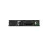 PowerWalker 10133013 - PDU for VFI ICR PDU Power | APLIUM