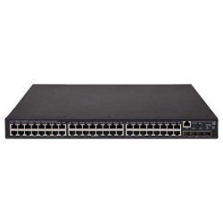 5130-48G-POE+-4SFP+ Eich