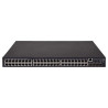 5130-48G-POE+-4SFP+ Eich