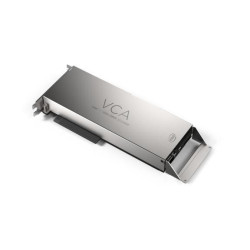 L Visual Compute Accelerator
