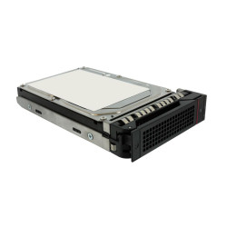 10TB SAS hard disk drive,