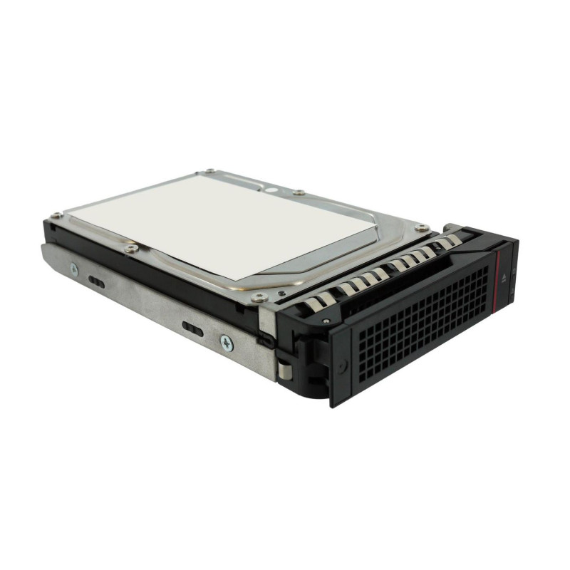 10TB SAS hard disk drive,