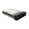 10TB SAS hard disk drive,