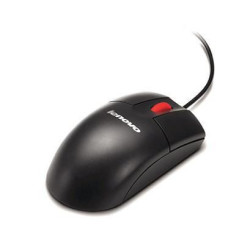 Optical USB wheel mouse for