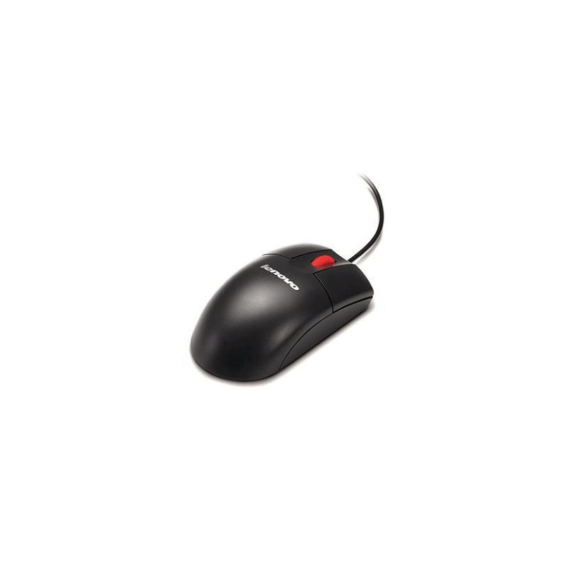 Optical USB wheel mouse for