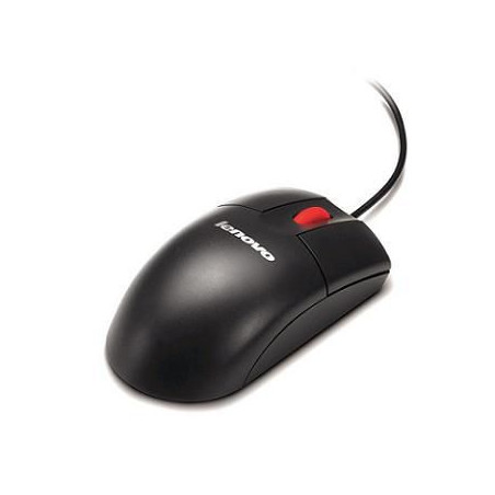 Optical USB wheel mouse for