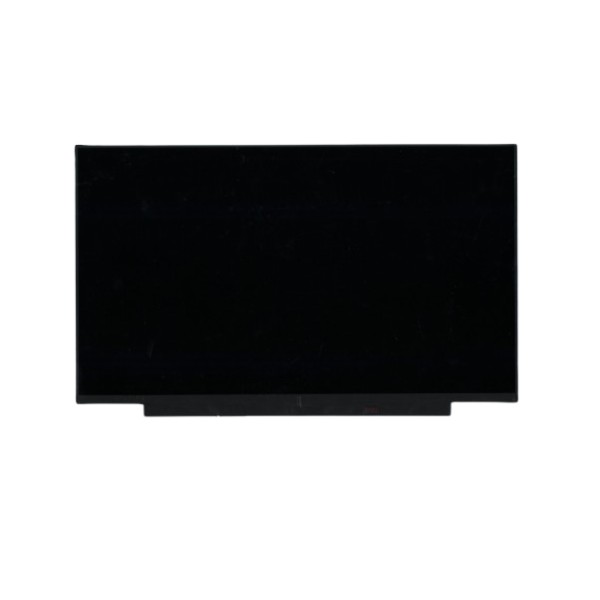 14-inch Full HD LCD panel